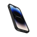 OtterBox OtterGrip for iPhone 14 Pro (Black)