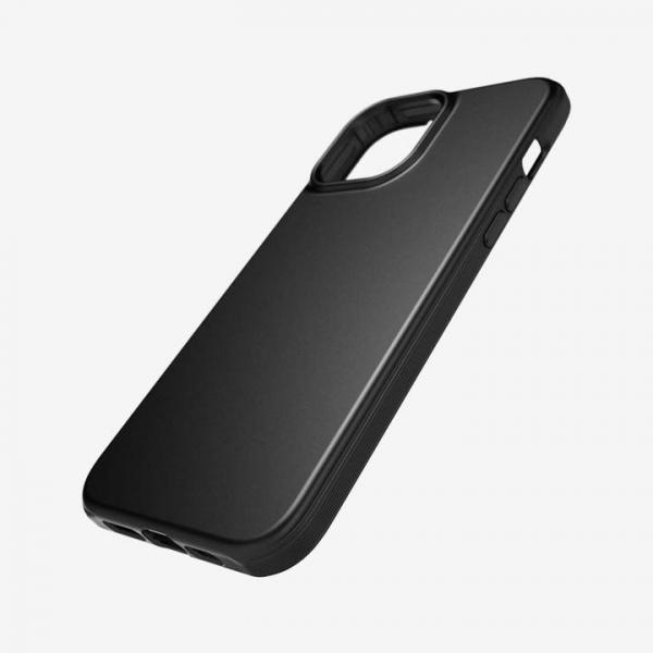 Tech21 Evo Lite for iPhone 13 Pro Max (Black)