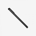 Tech21 Evo Lite for iPhone 13 Pro Max (Black)