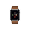 Native Union Classic Straps for Apple Watch 42/44/45/49mm (Tan)