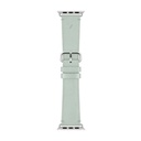 Native Union Classic Straps for Apple Watch 42/44/45/49mm (Sage)