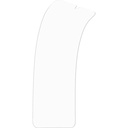 OtterBox Alpha Flex Anti-Microbial for Samsung Galaxy S22 Plus (Clear)