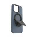 OtterBox Post Up for MagSafe Stand and Grip (Black)
