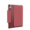 UAG Lucent Case for iPad Air 10.9"/iPad Pro 11" Gen 4/3/2/1 (Clay)