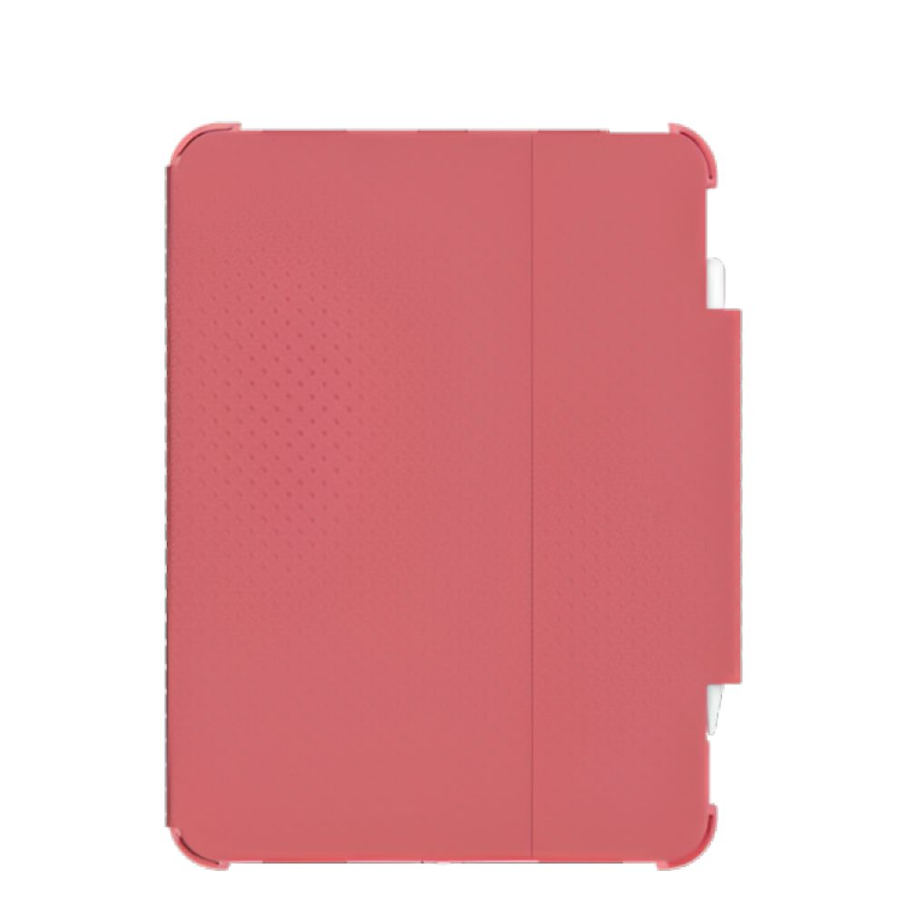 UAG Lucent Case for iPad Air 10.9"/iPad Pro 11" Gen 4/3/2/1 (Clay)
