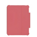 UAG Lucent Case for iPad Air 10.9"/iPad Pro 11" Gen 4/3/2/1 (Clay)