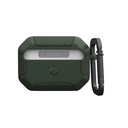 UAG Scout Case for AirPods Pro 1&amp;2 (Olive Drab)