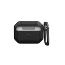 UAG Scout Case for AirPods Pro 1&amp;2 (Black)