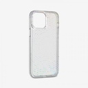 Tech21 Evo Sparkle for iPhone 13 Pro Max (Radiant)