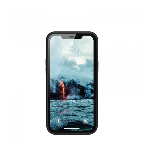 UAG Outback Bio for iPhone 12 mini (Black)