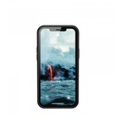 UAG Outback Bio for iPhone 12 mini (Black)