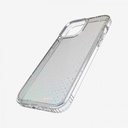 Tech21 Evo Sparkle for iPhone 13 Pro Max (Radiant)