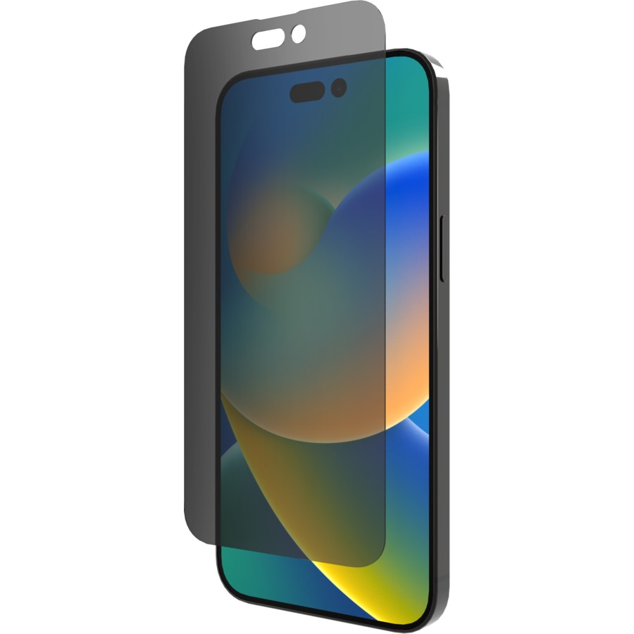 Cygnett PrivateShield iPhone 14 Pro Max