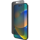 Cygnett PrivateShield iPhone 14 Pro Max
