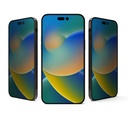 Cygnett PrivateShield iPhone 14 Pro Max