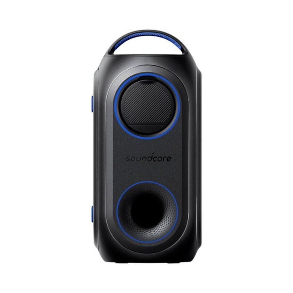 Soundcore Rave Party 2 (Black)