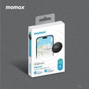 Momax PinTag Find My Tracker (Black)