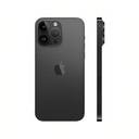 Apple iPhone 14 Pro Max 256GB (Space Black)