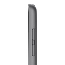 Apple iPad 9 (2021) 10.2-inch 64GB Wi-Fi (Space Grey)