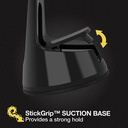 Scosche MagicMount Pro 2 Magnetic Phone Mount