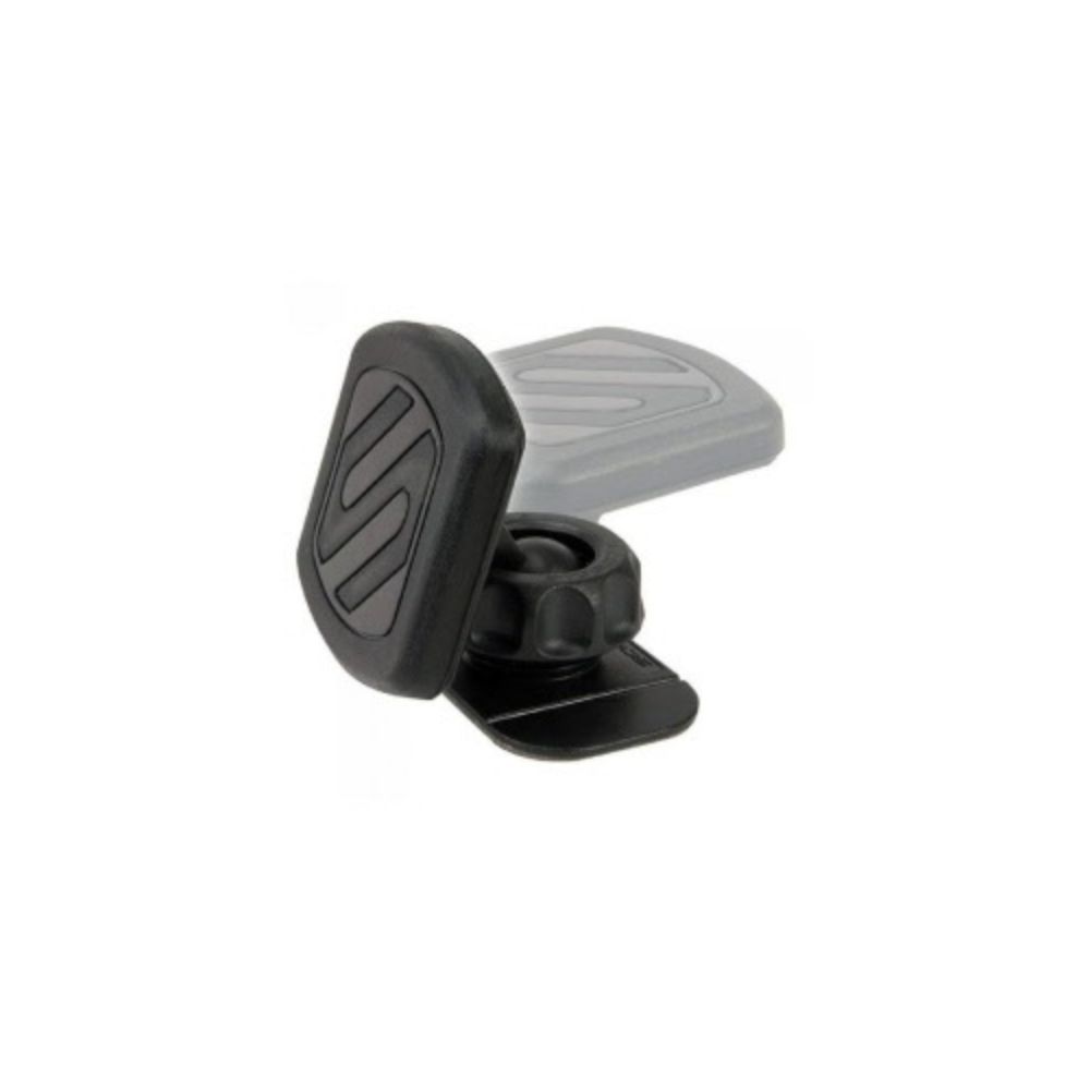 Scosche MagicMount Magnetic Dashboard Mount