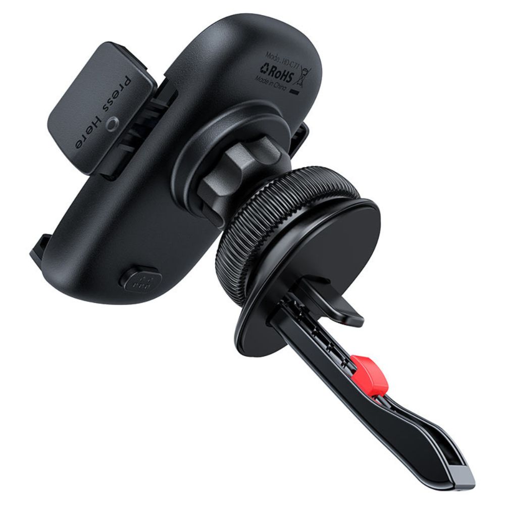 Acefast Multi-function Car Mount Holder