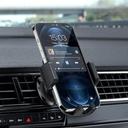 Acefast Multi-function Car Mount Holder