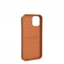 UAG Outback Bio for iPhone 12 mini (Orange)