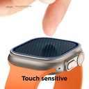 Elago Screen Protector Apple Watch Ultra
