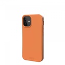 UAG Outback Bio for iPhone 12 mini (Orange)