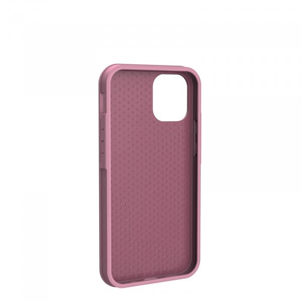 UAG U Anchor for iPhone 12 mini (Dusty Rose)