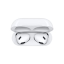 Apple Airpods 3 with Lightning Charging Case