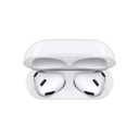 Apple Airpods 3 with Lightning Charging Case