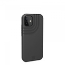 UAG U Anchor for iPhone 12 mini (Black)