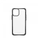 UAG Plyo for iPhone 12 mini (Ice)
