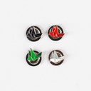 Sougha Peace Dove Pin