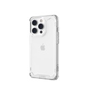 UAG Plyo Case iPhone 14 Pro (Ice)