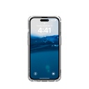 UAG Plyo Case iPhone 14 Pro (Ice)