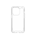 UAG Plyo Case iPhone 14 Pro (Ice)