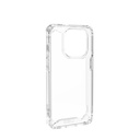 UAG Plyo Case iPhone 14 Pro (Ice)