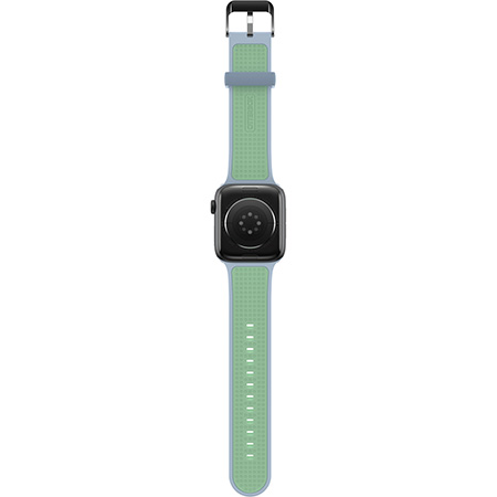 Otterbox Apple Watch Band Ultra/45mm/44mm (Blue)