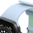 Otterbox Apple Watch Band Ultra/45mm/44mm (Blue)