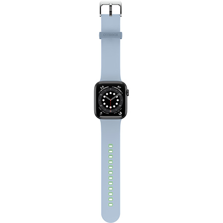 Otterbox Apple Watch Band Ultra/45mm/44mm (Blue)