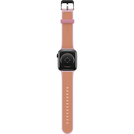 Otterbox Apple Watch Band Ultra/45mm/44mm (Pink)