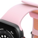 Otterbox Apple Watch Band Ultra/45mm/44mm (Pink)