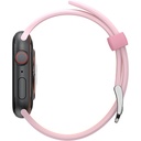 Otterbox Apple Watch Band Ultra/45mm/44mm (Pink)