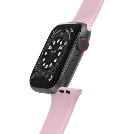 Otterbox Apple Watch Band Ultra/45mm/44mm (Pink)