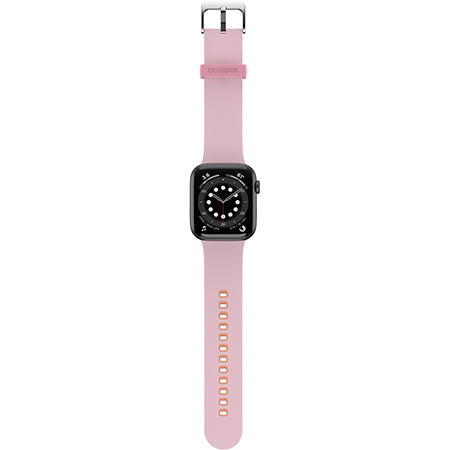 Otterbox Apple Watch Band Ultra/45mm/44mm (Pink)