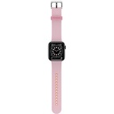 Otterbox Apple Watch Band Ultra/45mm/44mm (Pink)