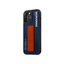 SkinArma Gyo Case for iPhone 14 Pro Max (Blue)